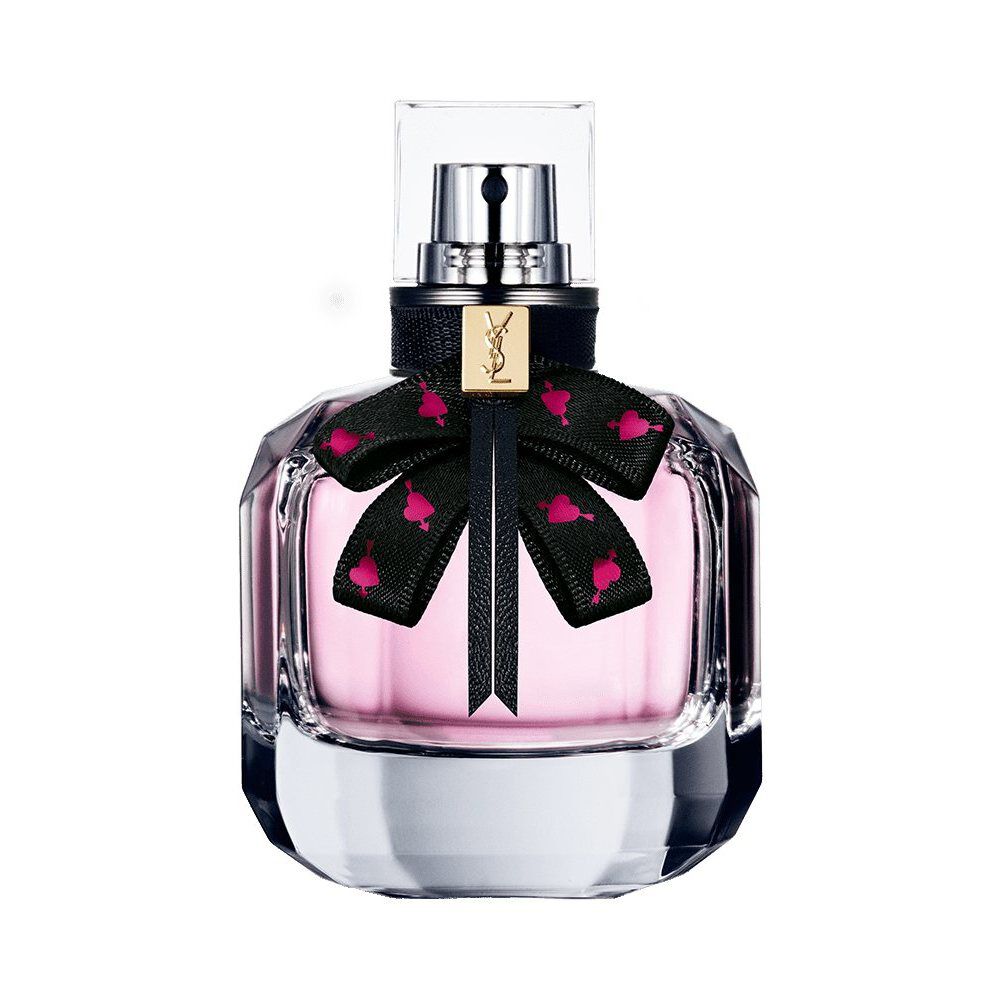 Mon paris ysl fragrantica hot sale